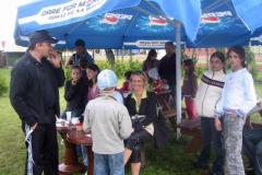 FRAJDA_LATO-2007_USTKA_TURNUS-I_-113