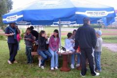 FRAJDA_LATO-2007_USTKA_TURNUS-I_-114