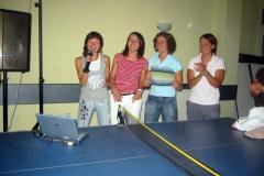FRAJDA_LATO-2007_USTKA_TURNUS-I_-117