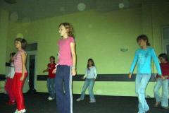 FRAJDA_LATO-2007_USTKA_TURNUS-I_-130