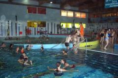 FRAJDA_LATO-2007_USTKA_TURNUS-I_-134