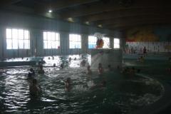 FRAJDA_LATO-2007_USTKA_TURNUS-I_-135