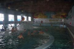 FRAJDA_LATO-2007_USTKA_TURNUS-I_-136