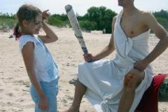 FRAJDA_LATO-2007_USTKA_TURNUS-I_-14