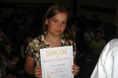 FRAJDA_LATO-2007_USTKA_TURNUS-I_-142