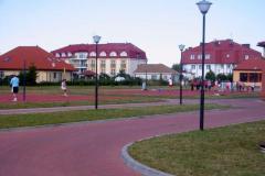 FRAJDA_LATO-2007_USTKA_TURNUS-I_-16