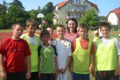 FRAJDA_LATO-2007_USTKA_TURNUS-I_-18