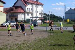 FRAJDA_LATO-2007_USTKA_TURNUS-I_-19