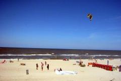 FRAJDA_LATO-2007_USTKA_TURNUS-I_-2