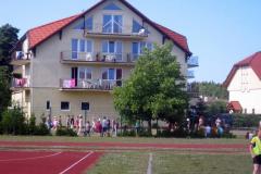 FRAJDA_LATO-2007_USTKA_TURNUS-I_-21