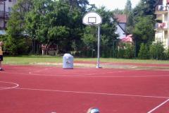 FRAJDA_LATO-2007_USTKA_TURNUS-I_-22
