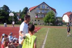 FRAJDA_LATO-2007_USTKA_TURNUS-I_-25