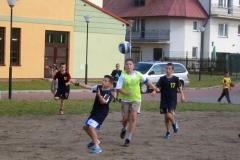 FRAJDA_LATO-2007_USTKA_TURNUS-I_-27