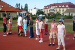 FRAJDA_LATO-2007_USTKA_TURNUS-I_-28