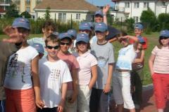FRAJDA_LATO-2007_USTKA_TURNUS-I_-29