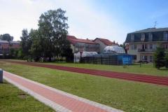 FRAJDA_LATO-2007_USTKA_TURNUS-I_-30