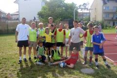 FRAJDA_LATO-2007_USTKA_TURNUS-I_-33