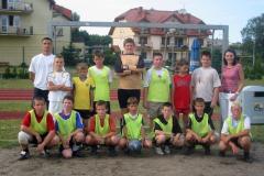 FRAJDA_LATO-2007_USTKA_TURNUS-I_-35