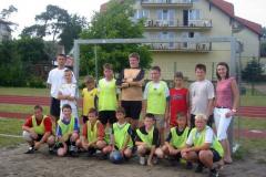FRAJDA_LATO-2007_USTKA_TURNUS-I_-36