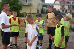 FRAJDA_LATO-2007_USTKA_TURNUS-I_-38