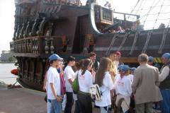 FRAJDA_LATO-2007_USTKA_TURNUS-I_-42