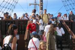 FRAJDA_LATO-2007_USTKA_TURNUS-I_-44