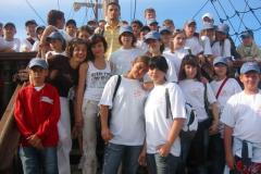 FRAJDA_LATO-2007_USTKA_TURNUS-I_-45