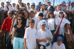 FRAJDA_LATO-2007_USTKA_TURNUS-I_-46