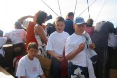 FRAJDA_LATO-2007_USTKA_TURNUS-I_-47