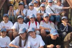 FRAJDA_LATO-2007_USTKA_TURNUS-I_-48