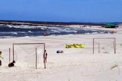 FRAJDA_LATO-2007_USTKA_TURNUS-I_-5