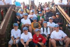 FRAJDA_LATO-2007_USTKA_TURNUS-I_-54