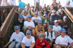 FRAJDA_LATO-2007_USTKA_TURNUS-I_-55
