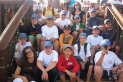 FRAJDA_LATO-2007_USTKA_TURNUS-I_-56