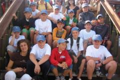FRAJDA_LATO-2007_USTKA_TURNUS-I_-57