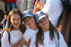 FRAJDA_LATO-2007_USTKA_TURNUS-I_-59