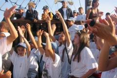 FRAJDA_LATO-2007_USTKA_TURNUS-I_-62