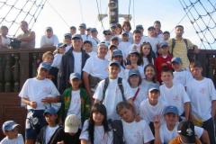 FRAJDA_LATO-2007_USTKA_TURNUS-I_-64