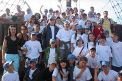 FRAJDA_LATO-2007_USTKA_TURNUS-I_-66