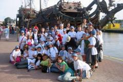 FRAJDA_LATO-2007_USTKA_TURNUS-I_-67