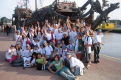 FRAJDA_LATO-2007_USTKA_TURNUS-I_-68