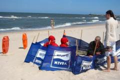 FRAJDA_LATO-2007_USTKA_TURNUS-I_-7