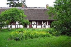 FRAJDA_LATO-2007_USTKA_TURNUS-I_-72