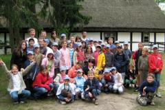 FRAJDA_LATO-2007_USTKA_TURNUS-I_-74