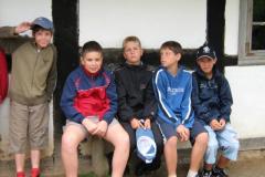 FRAJDA_LATO-2007_USTKA_TURNUS-I_-77