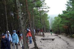 FRAJDA_LATO-2007_USTKA_TURNUS-I_-79