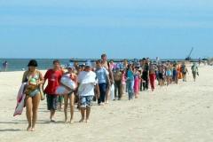 FRAJDA_LATO-2007_USTKA_TURNUS-I_-8