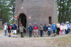 FRAJDA_LATO-2007_USTKA_TURNUS-I_-85