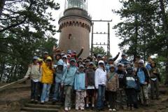 FRAJDA_LATO-2007_USTKA_TURNUS-I_-88