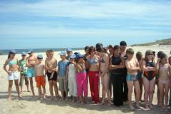 FRAJDA_LATO-2007_USTKA_TURNUS-I_-9